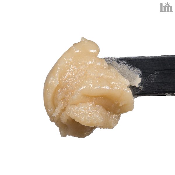 Papaya 70_149u Live Rosin