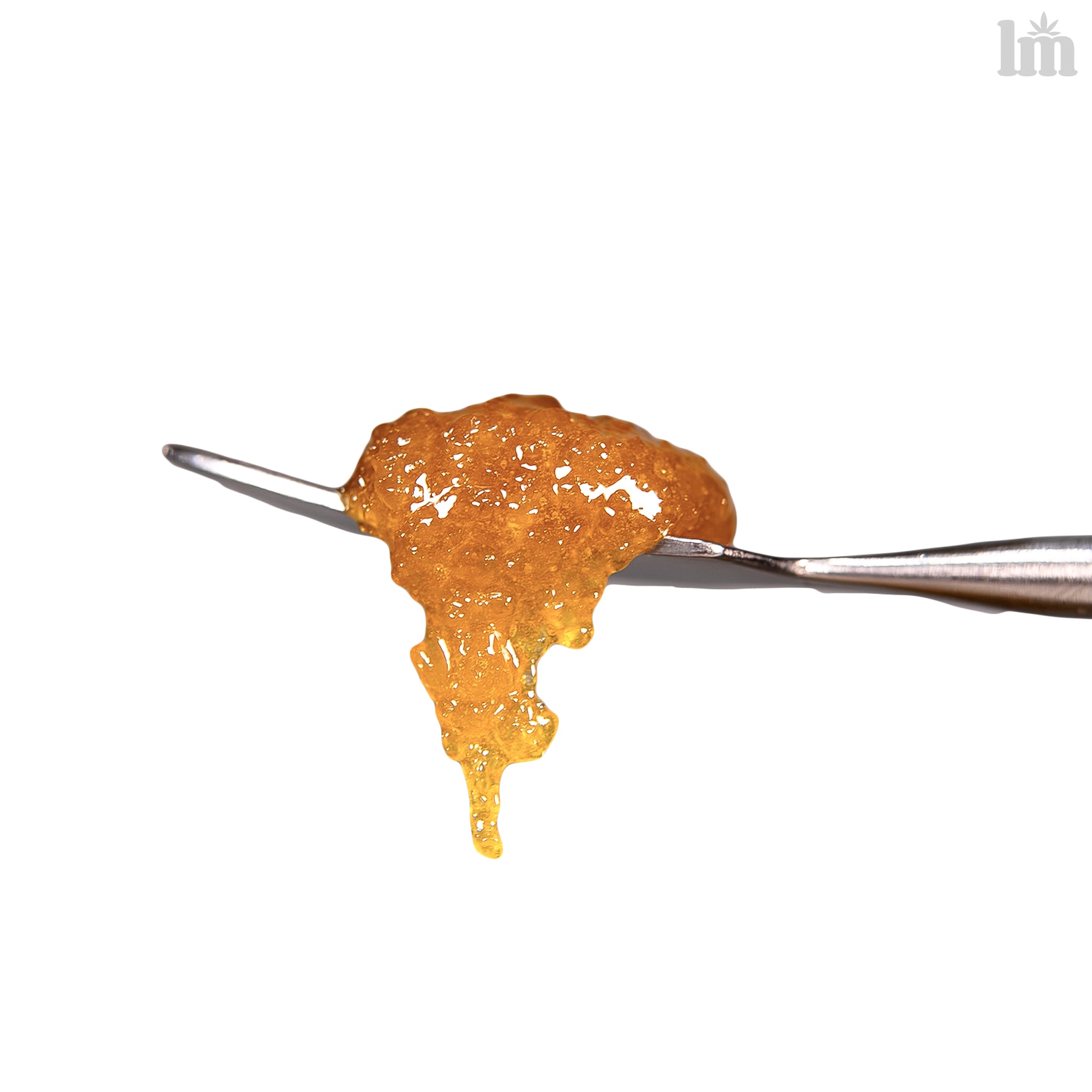 Grapefruit Chem 70_149u Live Rosin Jam