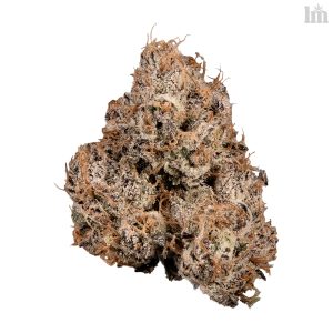 Super Sauce (LCG x N.C. Runtz)